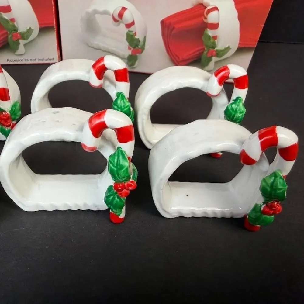 Unbranded please photos christmas